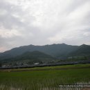 교촌리 이미지
