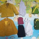 새순유치원 이미지