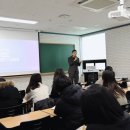 제이에스컨설팅 - 성동구 아차산로 126 | 제이에스컨설팅