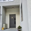 루나벨 풀빌라펜션 C동 이미지