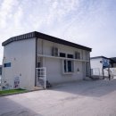 유키즈풀빌라펜션 이미지