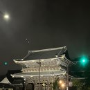 24시슈퍼마켓 이미지