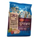 밥이보약 - 김천시 | 밥이보약