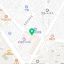 한촌설렁탕파장점 이미지