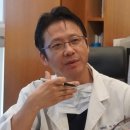 엠디외과의원 이미지