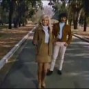 Nancy Sinatra&amp;Lee Hazlewood의 Summer Wine 이미지