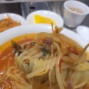 선양각