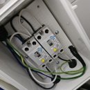 현대시스템 이미지