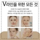 엔비유의원 이미지