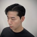 바버힐스