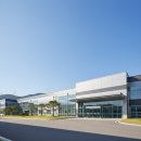 비앤지(주) | 보부하이테크 채용, 생산직 자소서 합격 전략(가공, 세정, 용접)