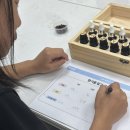 상주시청소년수련관 이미지