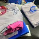 산본스파랜드 이미지