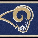 배나물야구장 이미지