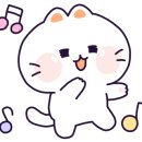 올리브영한남대점 이미지