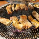 닭찌