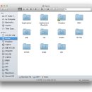 파인더 (FINDER)