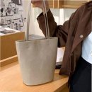 스타일노드주 | 매일 들고 싶은 노드 스티치 숄더 가방 드디어 찾았네요