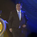 신화유통 이미지