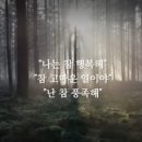 대복가든 이미지