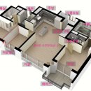 일동세탁소 | 일동미라주 사전점검 84㎡(34) 후기 [울산 중산동 아파트]