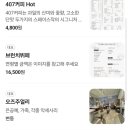 스페이스작