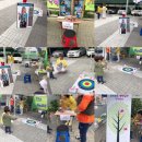 대구흡연음주예방연구소 이미지