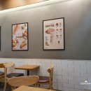 송우다방
