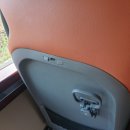 한지영한의원 이미지