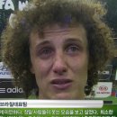 다비드커뮤니케이션즈 이미지