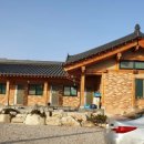 남덕유산현대한옥펜션 이미지