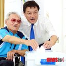 재송1동-25 이미지