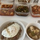 [부산 산후도우미] 금줄 베이비시터코리아 3주 이용 리얼 찐 후기