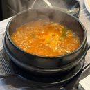 광안리피쉬