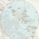 덕유파크 이미지