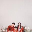 유어스튜디오 이미지