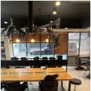 오헤어샵 이미지