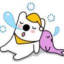 바로심는치과의원 이미지