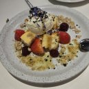 굿라이프 | [대전 둔산동 브런치맛집] 도심 속 감성 가득한 브런치 카페, '라이프이즈굿' 방문 후기