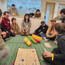 송파시니어클럽 이미지