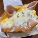 에그드랍 인계점 이미지