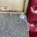 몰라당구장 이미지