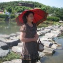 달팽이의하루 이미지