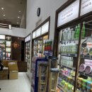 바나나약국 이미지