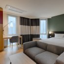 소노문 해운대 이미지