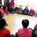 이로경로당 이미지