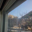 호평동임광그대가아파트 이미지