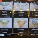 율하천L | 장유 율하 맛집 화덕 피자가 정말 맛있는 흥부네화덕