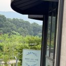 에덴파라다이스 | 이천 에덴파라다이스호텔 조식 뷔페 솔직후기