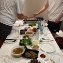 탐모라 수영장 이미지